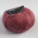 Seam Angora Fine 181438
