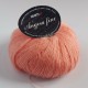 Seam Angora Fine 141324