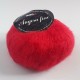 Seam Angora Fine 181763