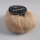 Seam Angora Fine 141118