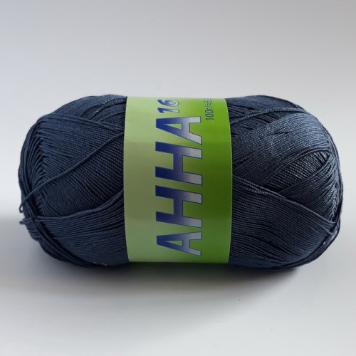 Seam Ганна 16 551