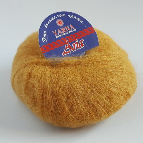 Yarna Aria 37199