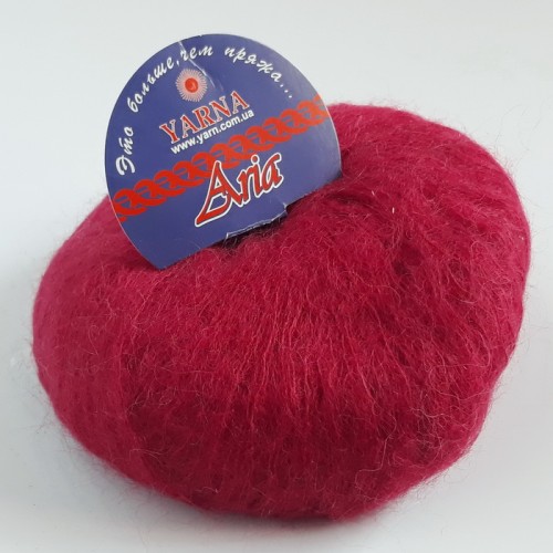Yarna Aria 37198
