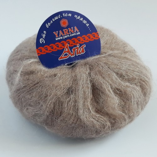 Yarna Aria 216