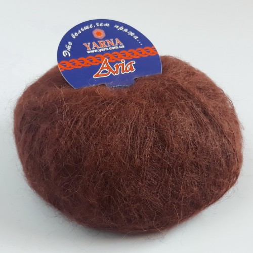 Yarna Aria 155