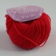 Seam Baby Cotton 4306