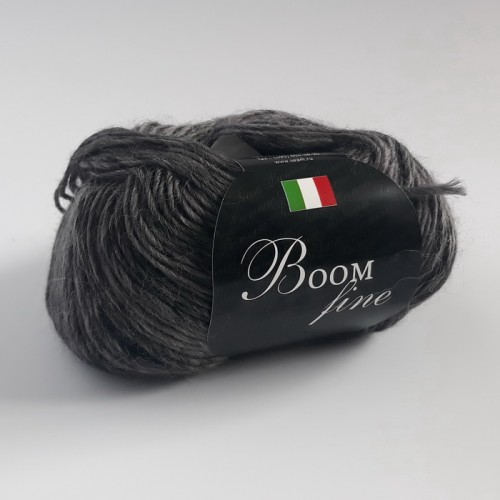 Seam Boom Fine 29842