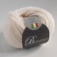 Seam Bozzolo 01