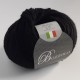 Seam Bozzolo 140