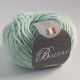 Seam Bozzolo 108