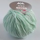 Titan Wool Cable 2 142