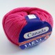 Yarna Canada 105