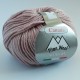 Yarna Canada 148