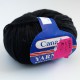 Yarna Canada 12