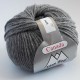 Yarna Canada 21