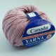 Yarna Canada 2210