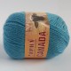 Yarna Canada 4415