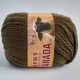Yarna Canada WKL128