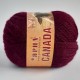 Yarna Canada WKL74