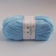 DMC Candy 216