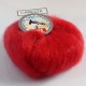 Mafil Carezza 138