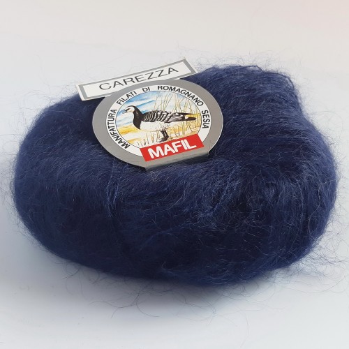 Mafil Carezza 96