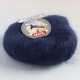 Mafil Carezza 96