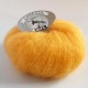 Mafil Carezza 103
