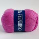 Lana Cashemere Wool 1005