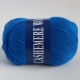 Lana Cashemere Wool 1017