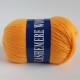 Lana Cashemere Wool 1025
