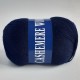 Lana Cashemere Wool 1008