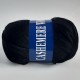 Lana Cashemere Wool 1002