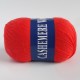 Lana Cashemere Wool 1028
