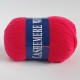 Lana Cashemere Wool 1011