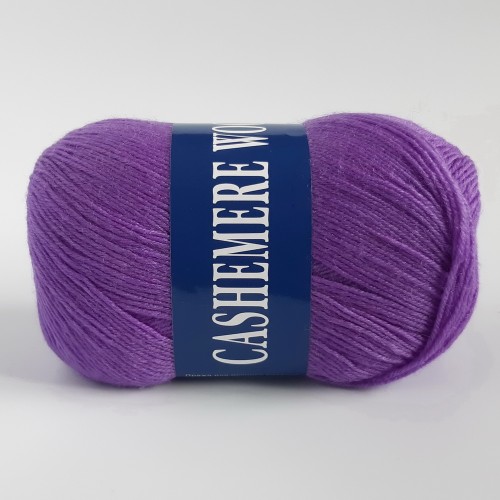 Lana Cashemere Wool 1027