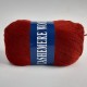 Lana Cashemere Wool 1009