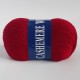 Lana Cashemere Wool 1015