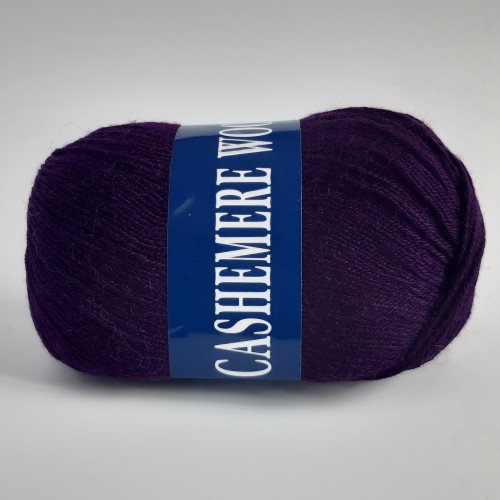 Lana Cashemere Wool 1026