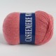 Lana Cashemere Wool 1023