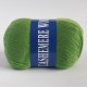 Lana Cashemere Wool 1007