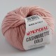 Mondial Cashmirette Gold 110