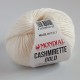Mondial Cashmirette Gold 105