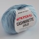 Mondial Cashmirette Gold 118
