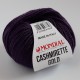Mondial Cashmirette Gold 175