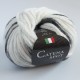 Seam Catena Spot 50429