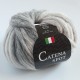 Seam Catena Spot 47476