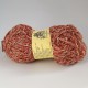Vivchari Colored Boucle Wool 904