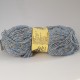 Vivchari Colored Boucle Wool 910