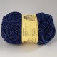 Vivchari Colored Boucle Wool 912